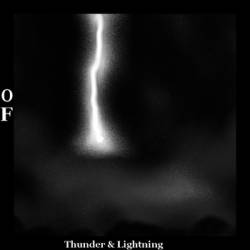 Of : Thunder & Lightning
